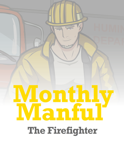 free_monthly_manful_the_quarterback
